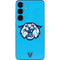 Villanova University Wildcats 1842 Galaxy S25 Skin